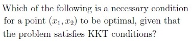 question figure