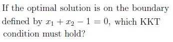 question figure
