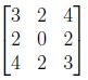 question figure