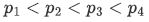 question figure