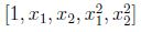 question figure