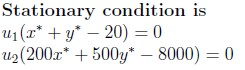 question figure