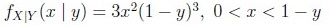 question figure