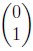 question figure
