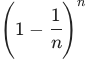 question figure