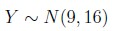 question figure