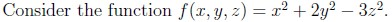 question figure