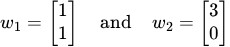 question figure