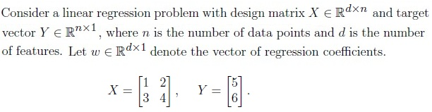 question figure