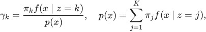 question figure