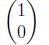 question figure