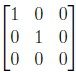 question figure