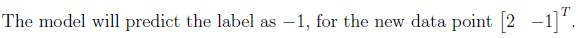 question figure