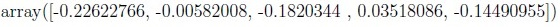 question figure