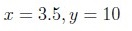 question figure