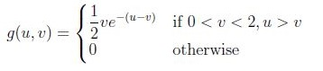question figure