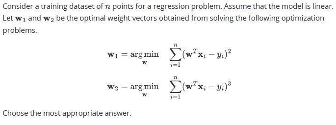 question figure