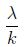 question figure