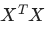 question figure