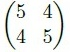 question figure