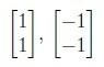 question figure