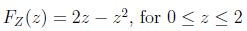 question figure