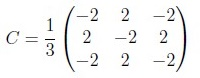 question figure