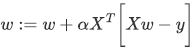 question figure