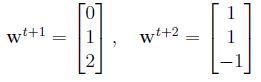 question figure