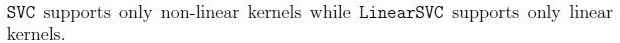 question figure