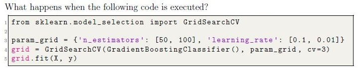 question figure