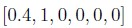 question figure