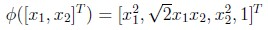 question figure