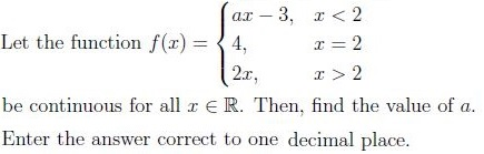 question figure