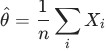 question figure