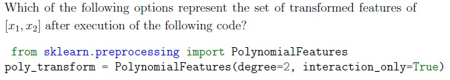 question figure
