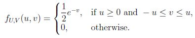 question figure