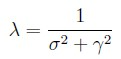 question figure
