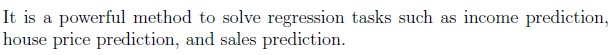 question figure