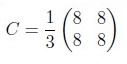 question figure