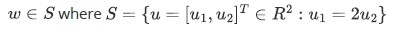 question figure