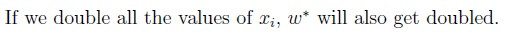 question figure