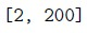 question figure