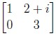 question figure