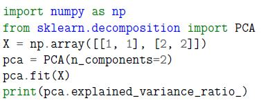 question figure