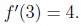 question figure