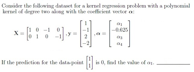 question figure