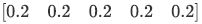 question figure