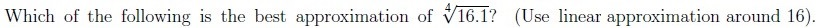 question figure