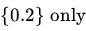 question figure